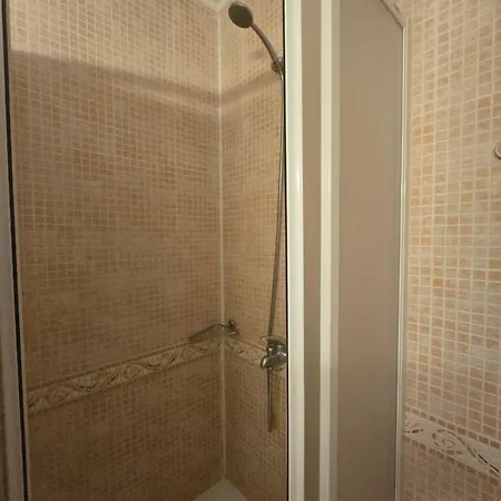 Apart-hotel Plaza 4*