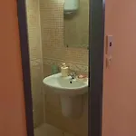 Plaza 4* סאני ביץ'