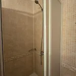 מלון דירות Plaza 4*