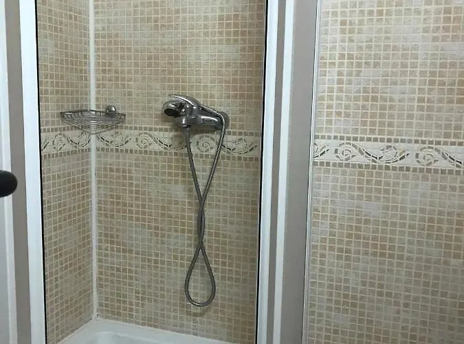 Plaza Hotel de apartamente 4*