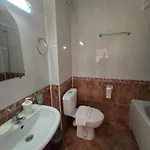 Aparthotel Plaza 4*