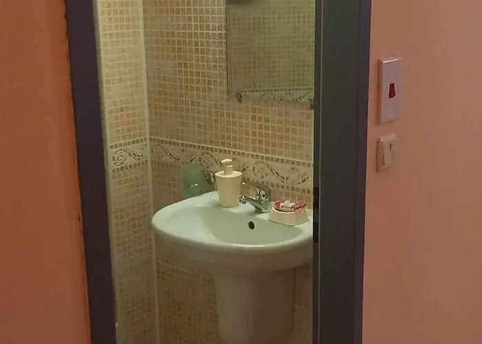 Plaza 4* 阳光海滩